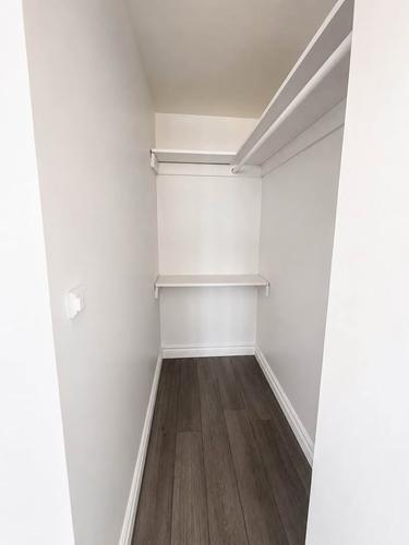 Appartement de 1 chambre à louer à Montreal - Le Plateau-Mont-Royal — photo 5