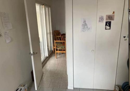 Appartement de 3 chambres à louer à Montreal - Verdun — photo 5