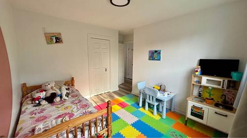 Appartement de 2 chambres à louer à Gatineau — photo 3