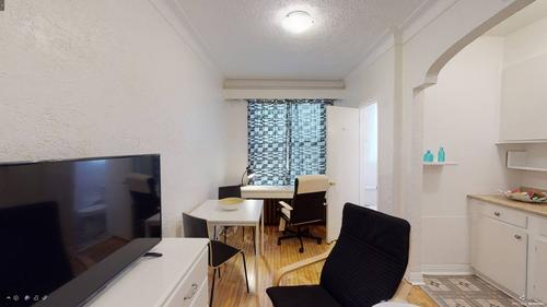 Studio à louer à Montreal - Le Plateau-Mont-Royal — photo 19