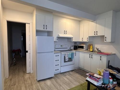 Appartement de 1 chambre à louer à Québec - Beauport — photo 2