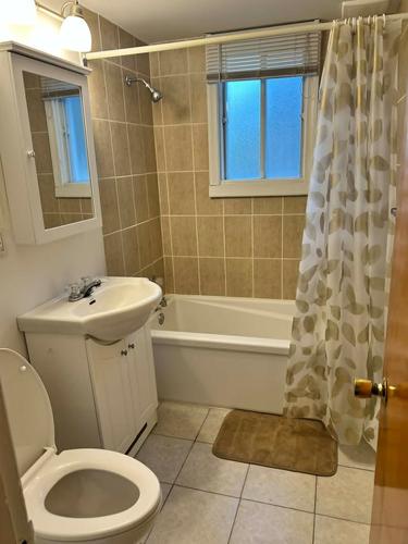 2 bedrooms apartment for rent in Laval — photo 11