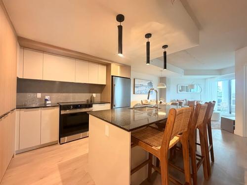 2 bedrooms apartment for rent in Lévis — photo 4