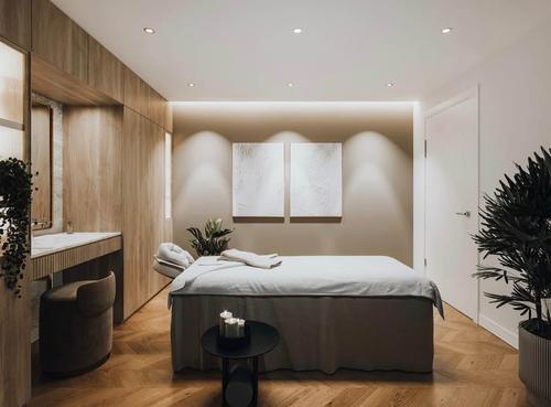 Appartement de 1 chambre à louer à Gatineau — photo 23