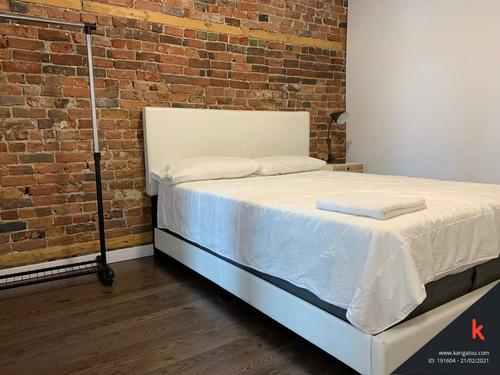 Appartement de 5 chambres à louer à Montreal - Le Plateau-Mont-Royal — photo 13