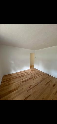 Appartement de 2 chambres à louer à Québec - La Cité-Limoilou — photo 3