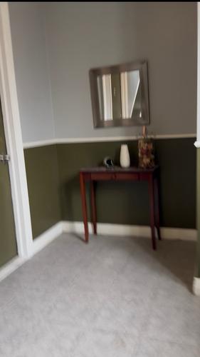 1 bedroom apartment for rent in Montreal - Ahuntsic-Cartierville — photo 2
