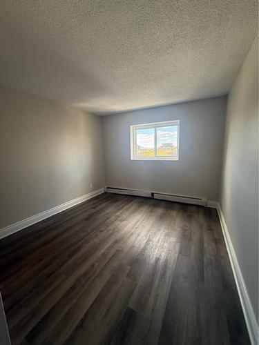 1 bedroom apartment for rent in - — photo 5