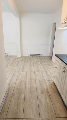 Appartement de 1 chambre à louer à Sherbrooke — photo 3