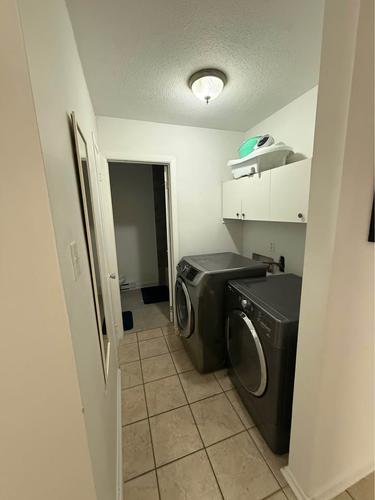 2 bedrooms apartment for rent in Gatineau — photo 8