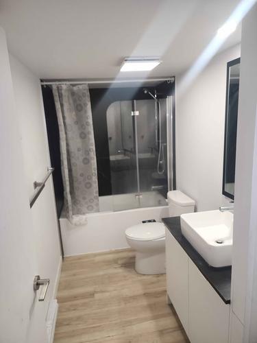 Appartement de 2 chambres à louer à Québec - Sainte-Foy–Sillery–Cap-Rouge — photo 11