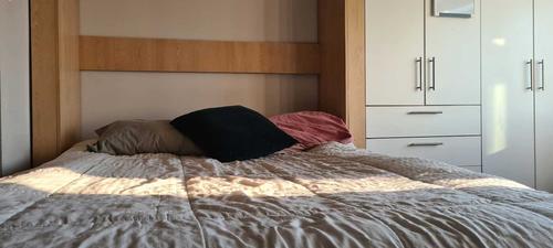Studio for rent in Québec - La Cité-Limoilou — photo 3