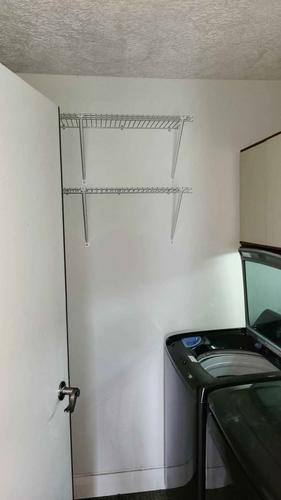 3 bedrooms apartment for rent in Québec - Sainte-Foy–Sillery–Cap-Rouge — photo 14