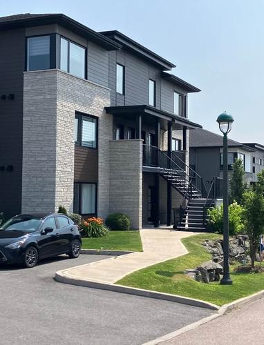 2 bedrooms apartment for rent in Lévis — photo 15