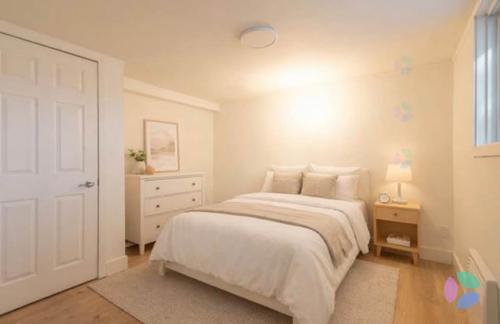 Appartement de 1 chambre à louer à Sherbrooke — photo 6