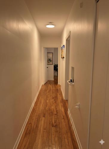 Appartement de 1 chambre à louer à Sherbrooke — photo 7