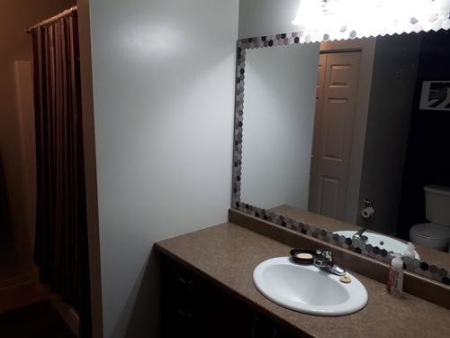Appartement de 3 chambres à louer à Gatineau — photo 9