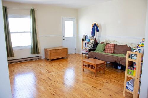 3 bedrooms apartment for rent in Sherbrooke — photo 3