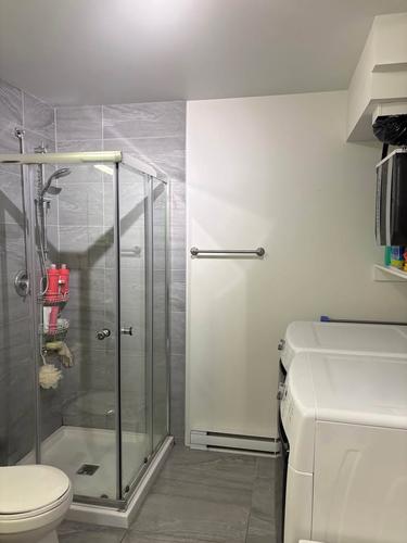 Appartement de 3 chambres à louer à Longueuil — photo 11