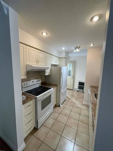 Appartement de 2 chambres à louer à Gatineau — photo 8