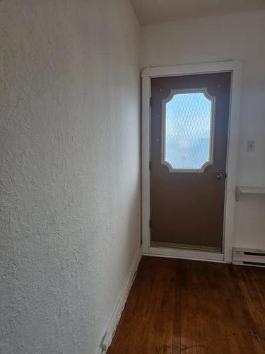1 bedroom apartment for rent in Québec - Beauport — photo 15