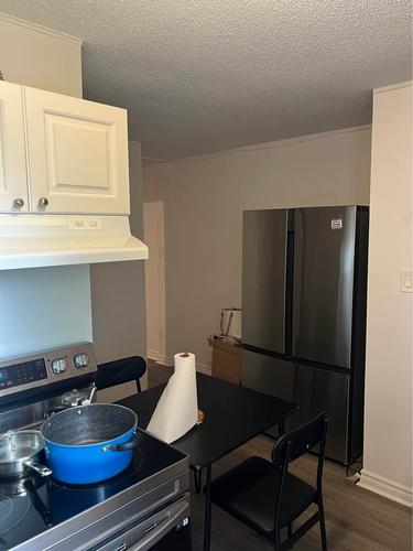 1 bedroom apartment for rent in Gatineau — photo 6