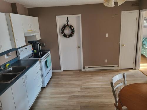 1 bedroom apartment for rent in Gatineau — photo 5
