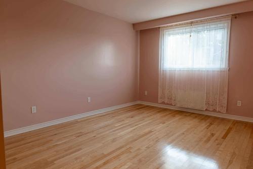 2 bedrooms apartment for rent in Longueuil — photo 5