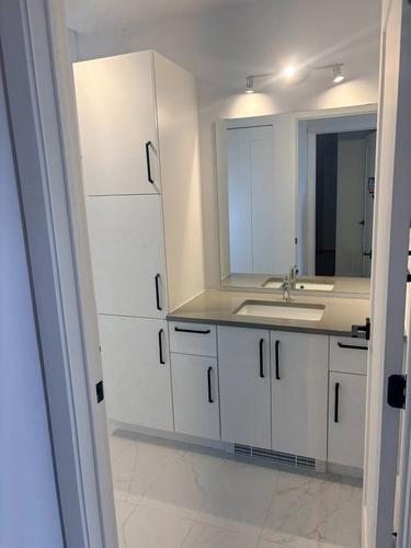 Appartement de 1 chambre à louer à Gatineau — photo 6