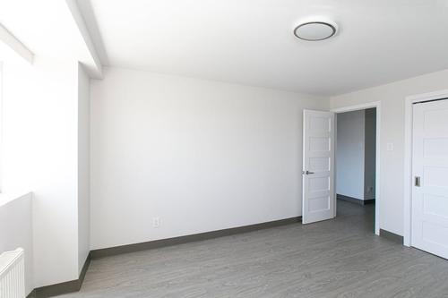 1 bedroom apartment for rent in Montreal - Le Plateau-Mont-Royal — photo 3