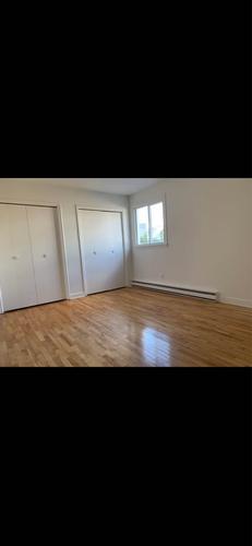 Appartement de 1 chambre à louer à Québec - Charlesbourg — photo 2