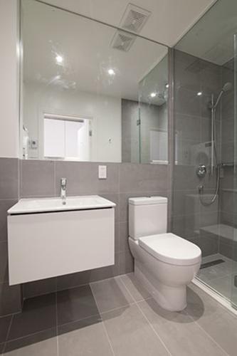 Studio for rent in Montreal - Ville-Marie — photo 6
