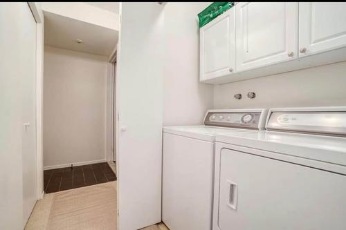 Appartement de 2 chambres à louer à Gatineau — photo 13