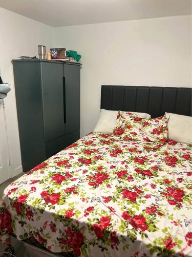 Appartement de 2 chambres à louer à Montreal - Montréal-Nord — photo 13