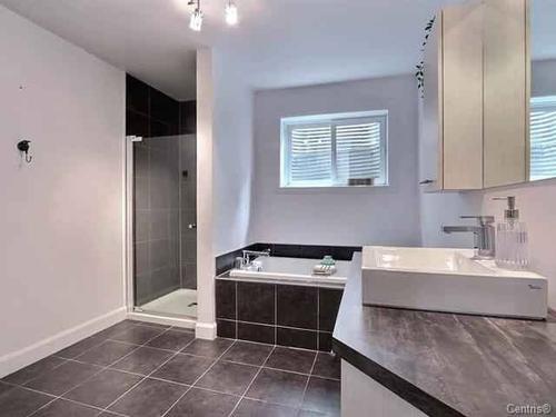 Appartement de 3 chambres à louer à Lévis — photo 21