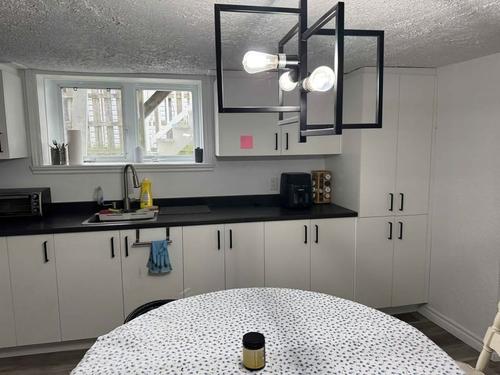 3 bedrooms apartment for rent in Sherbrooke — photo 15
