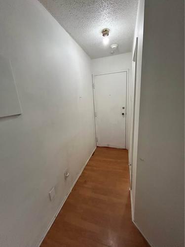 Appartement de 1 chambre à louer à Laval — photo 10