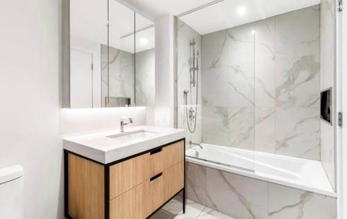 Appartement de 1 chambre à louer à Longueuil — photo 12