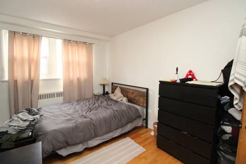3 bedrooms apartment for rent in Québec - La Cité-Limoilou — photo 6