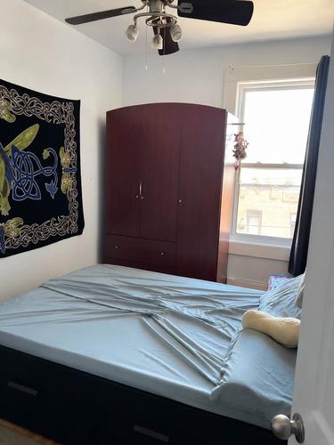 3 bedrooms apartment for rent in Montreal - Verdun — photo 8