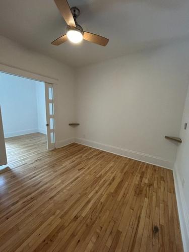 2 bedrooms apartment for rent in Montreal - Rosemont–La Petite-Patrie — photo 4