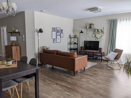 Appartement de 3 chambres à louer à Sherbrooke — photo 3