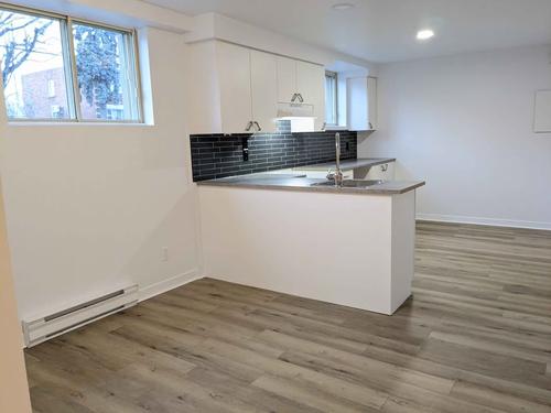 Appartement de 1 chambre à louer à Montréal — photo 24