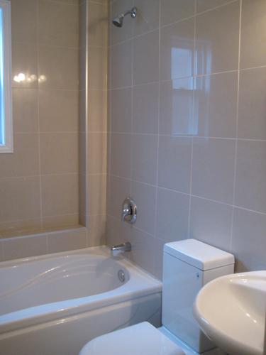 Appartement de 2 chambres à louer à Montreal - Le Plateau-Mont-Royal — photo 2