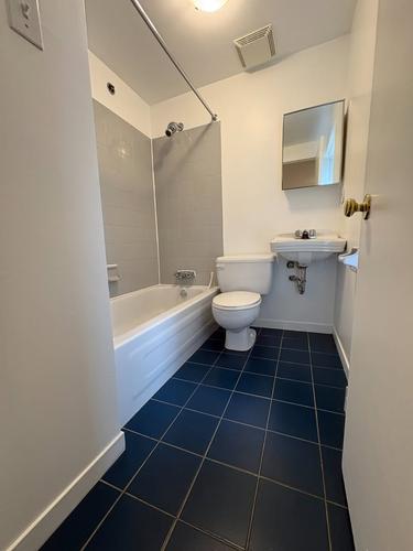 Appartement de 1 chambre à louer à Québec - La Cité-Limoilou — photo 2