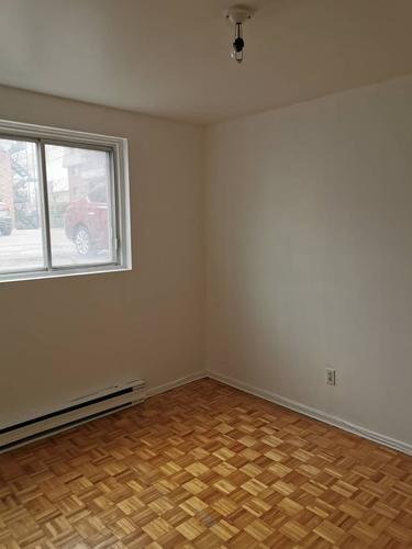 3 bedrooms apartment for rent in Laval — photo 6