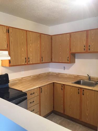 Appartement de 2 chambres à louer à Gatineau — photo 2