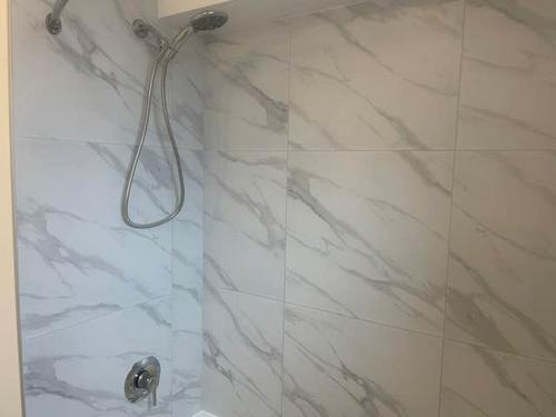 Appartement de 2 chambres à louer à Lévis — photo 4