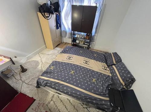 2 bedrooms apartment for rent in Québec - La Cité-Limoilou — photo 11