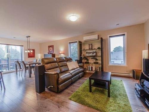 3 bedrooms apartment for rent in Longueuil — photo 5